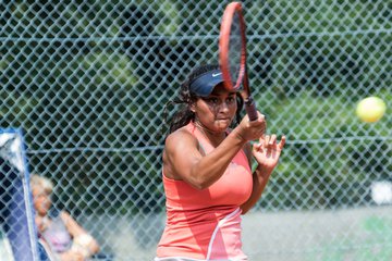 Bild 100 - Stadtwerke Pinneberg Cup